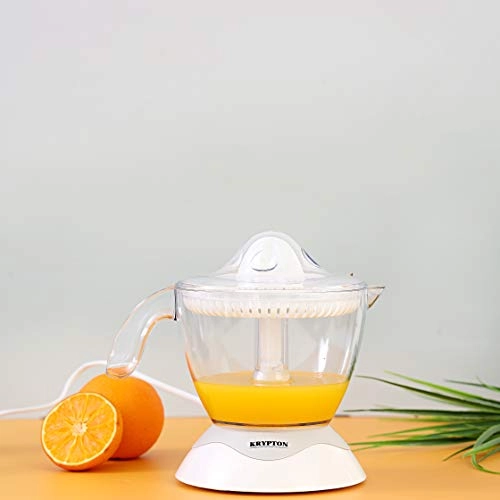 Citrus Juicer - 30 watts 1 Liters
