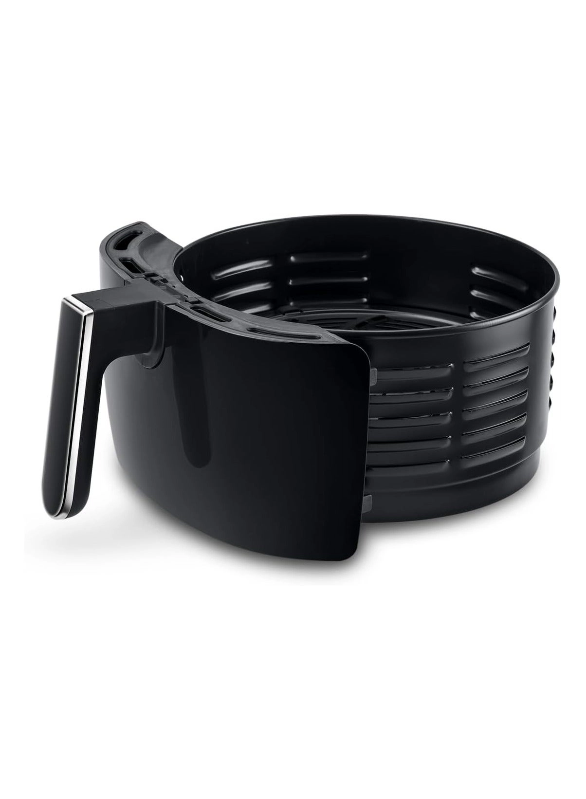 Airfryer AF5600 ELEKTRA