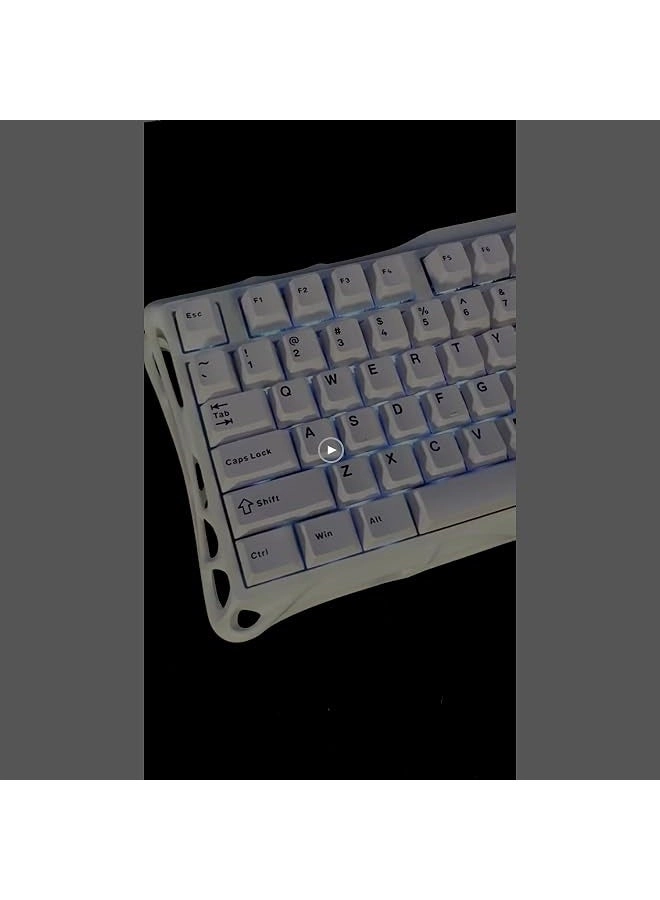 Mercury K1 Lite - Wired/Wireless