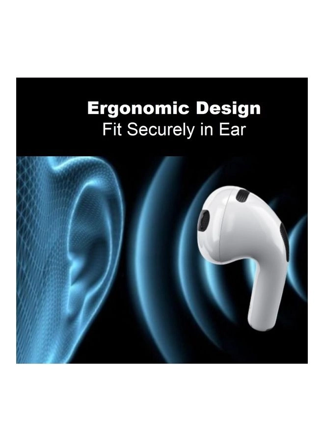 GMBHAP3A2 Wireless Earbud