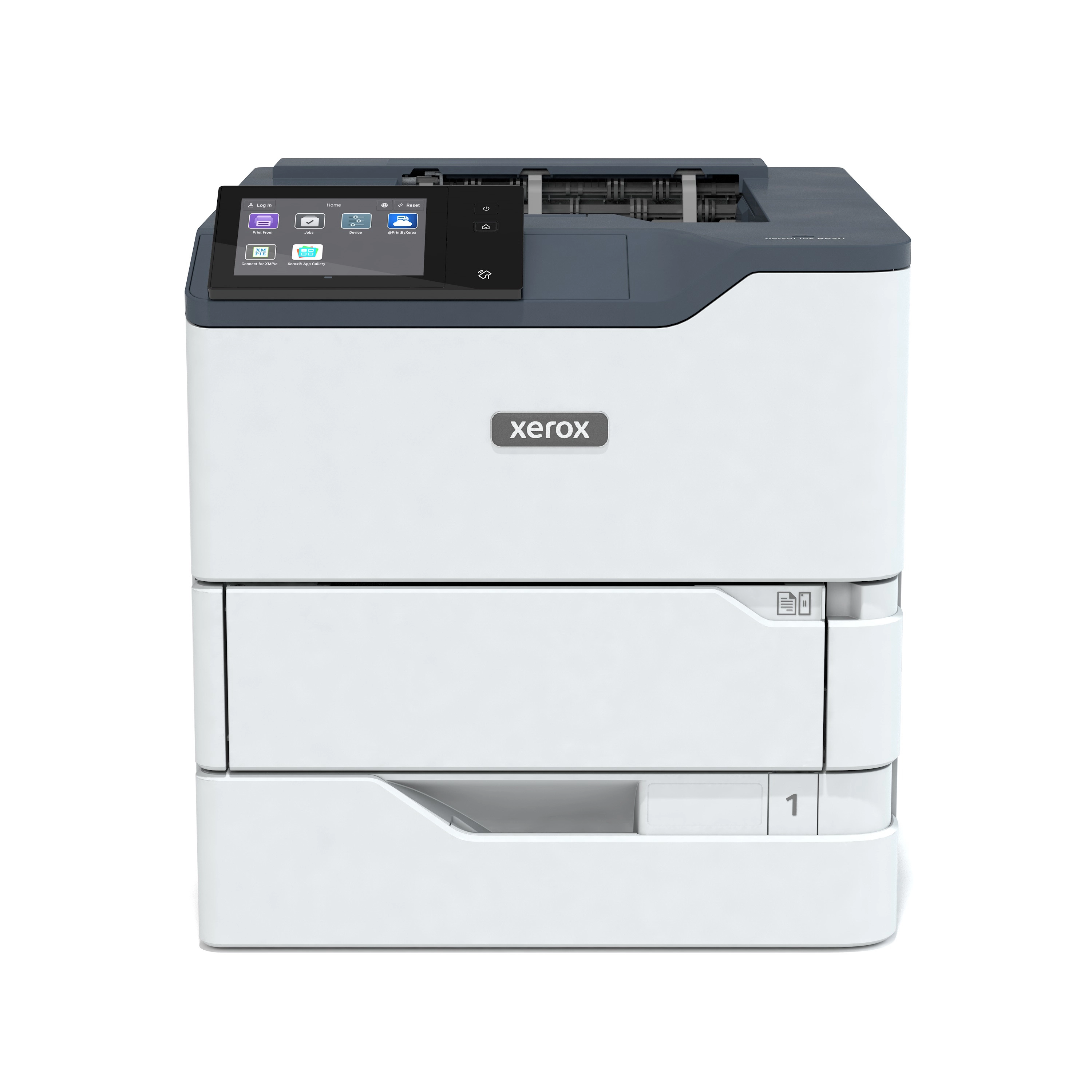 Xerox VersaLink B620V/DN