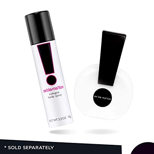 Emeraude - 2.5 Fluid Ounce