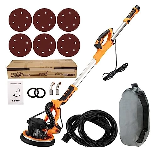 Drywall Sander - 1250W