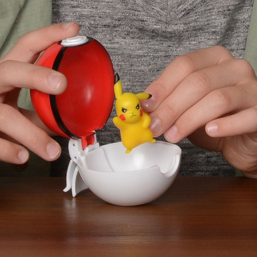 Clip N Go Balls - 4yr(s) 1 piece(s)