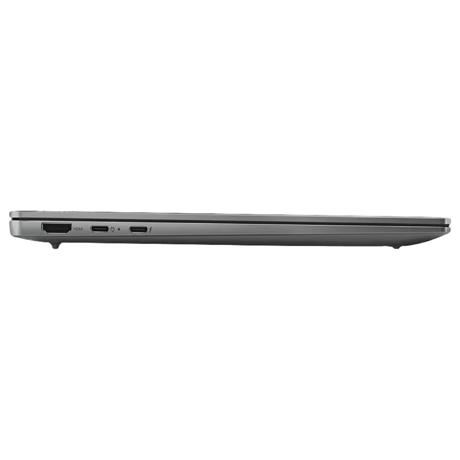 Yoga Slim 6 14IRH8 83E0005KAX - 14'' Core i7-13700H 16GB DDR5 1000GB SSD