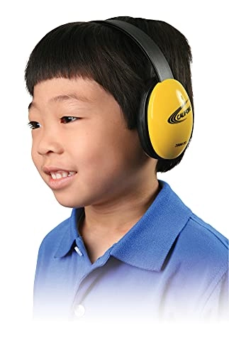 2800-YL - Wired Headphone