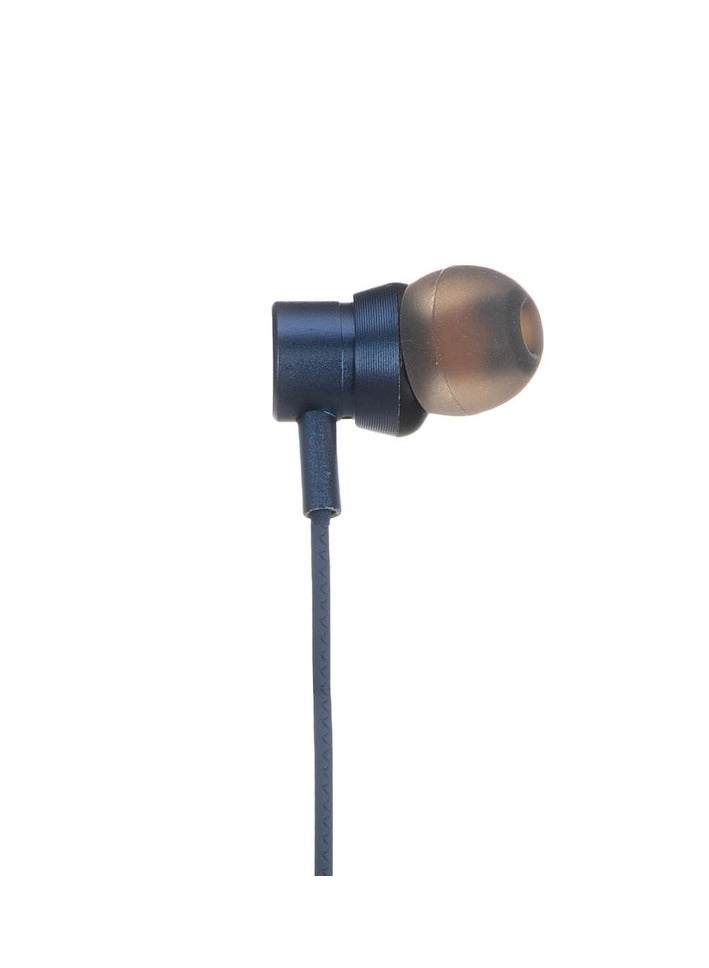 PHB3365 Wireless Earbud