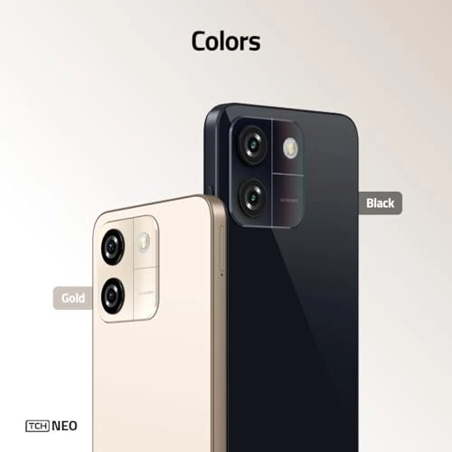 NEO - 4GB 64GB