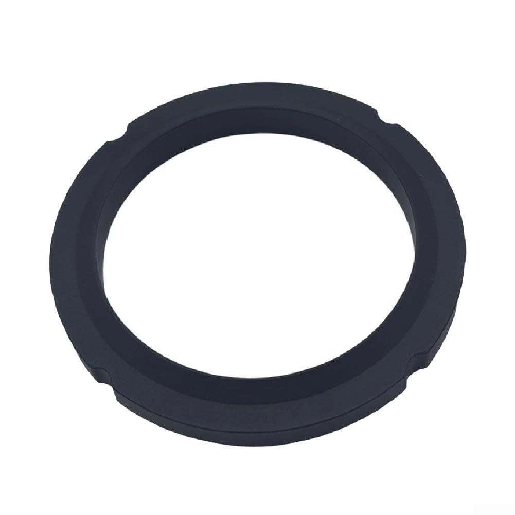 E61 Silicone Group Gasket