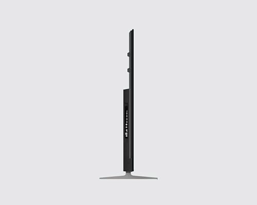 G85GQMU1SD120 - 85 Inch