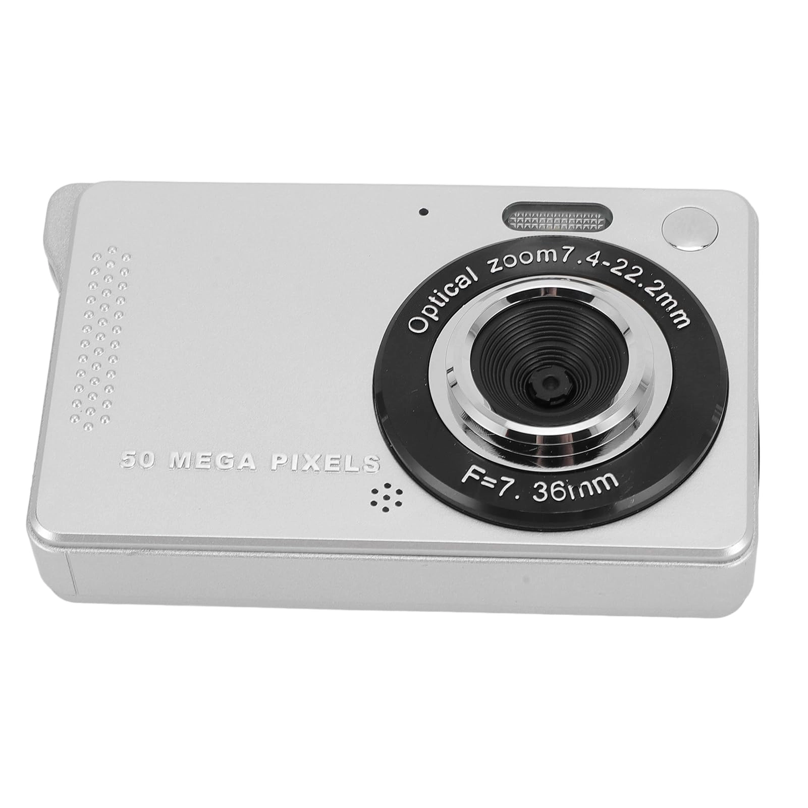 XUMIUZIY 8w5yk3gbzf-12