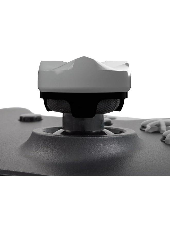 Destiny 2 Ghost - Wireless Xbox One