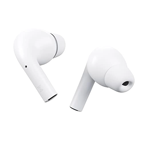 BassBeat A30 Pro Wireless Earbud