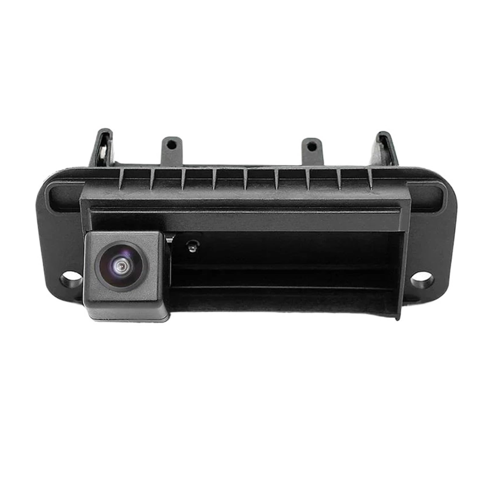Rear View Camera Fisheye - Night vision Wired 1080P