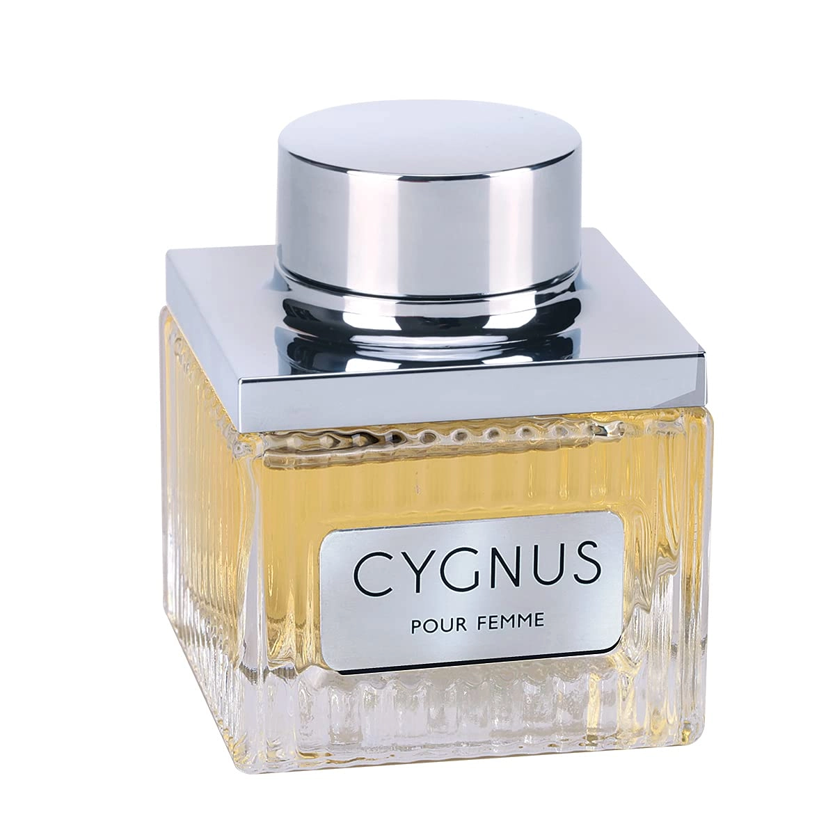 Flavia Cygnus Pour Femme Eau de Parfum 100ml