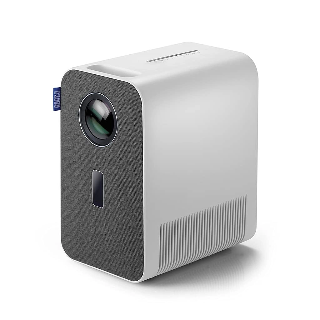 VVHUDA D3000 3600 Lumens