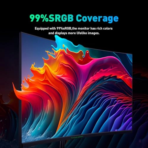 C32C1S - 2560x1440 32 Inches