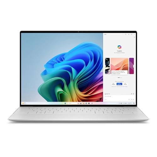 XPS 13 XPS13-9345 - 13.4'' X Elite X1E-80-100