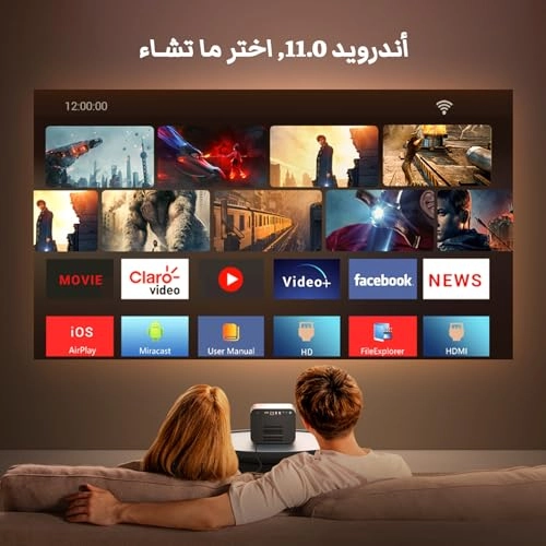 R90 Rock R90 Rock 2200 ANSI