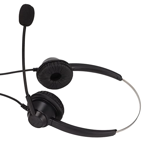 x8c46dpv2k Wired Headset