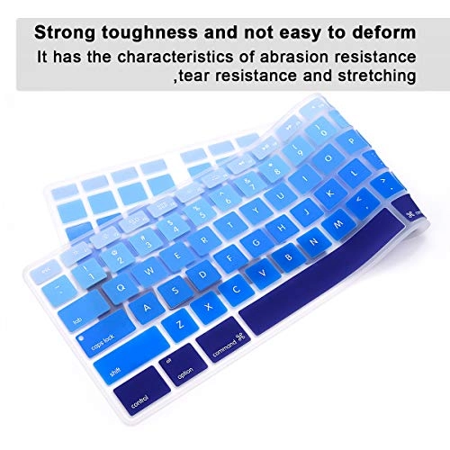 iMac G6 - US version Wired USB