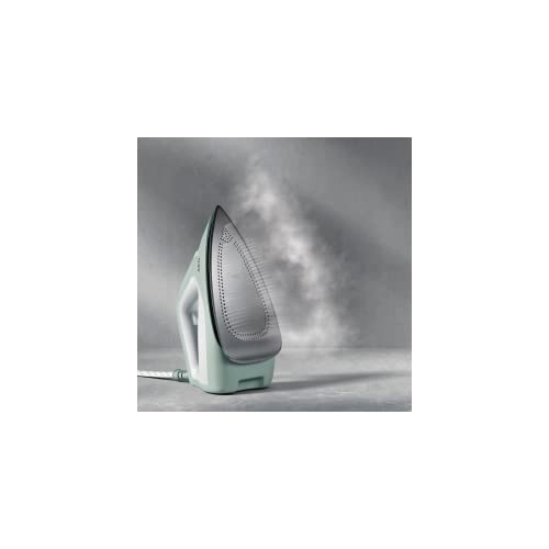 ST6-1-4LG - 5 bar 1.2 L