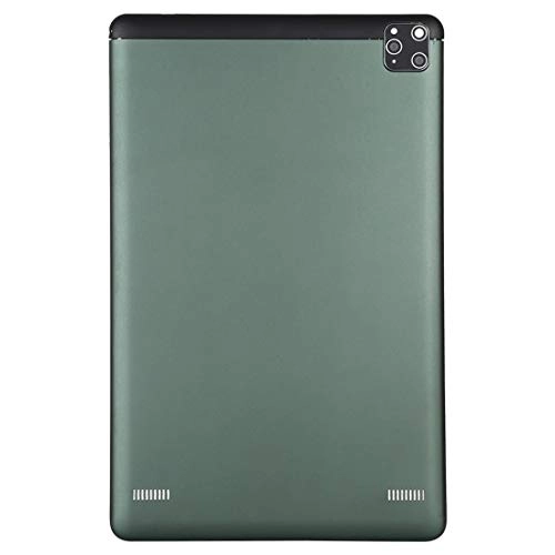 SHIHUI Cellphone - 32GB 10.1"