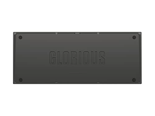 GMMK PRO - ISO Wired