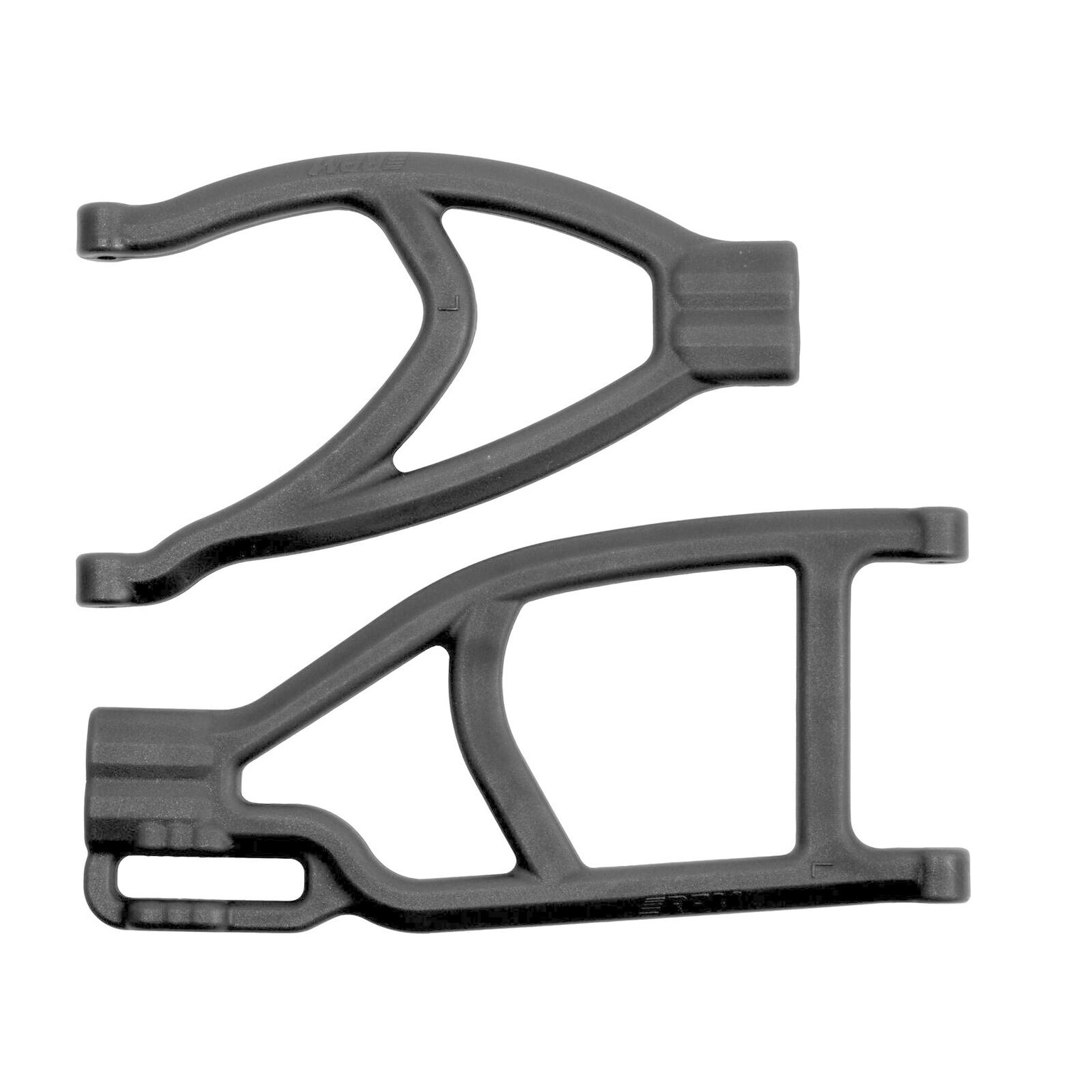 RPM Extended Left Rear A-Arms - Summit Revo ERevo