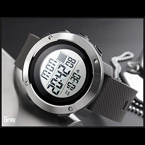 SK 1361 52mm