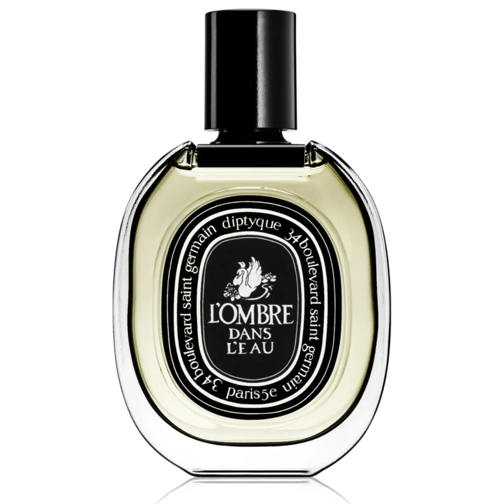 L'ombre Dans L'Eau Eau de Parfum 75 ml
