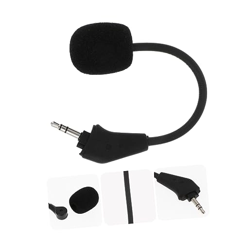 39L0H02810B4KWNNEI5TFQR6B Wireless Microphone