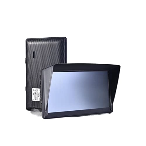 2345698083 - 7 inch 512MB+8GB