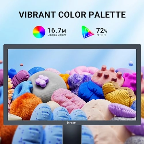 MB21S1 - 21.5 Inches 1920x1080