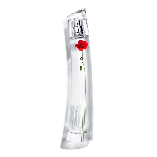 flower Eau de Parfum 75 ml