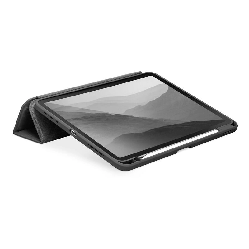 Folio Case for Tablet