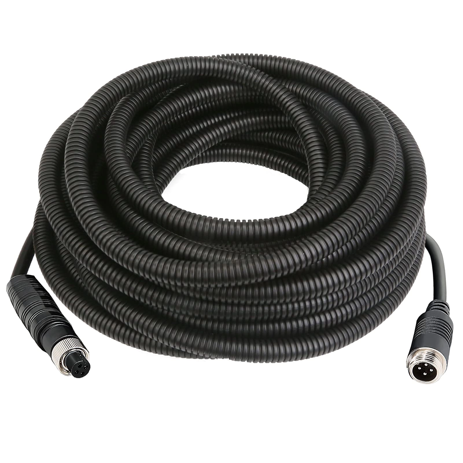 INSEETECH 4 Pin Camera Cable - 4pin