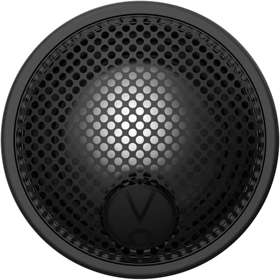 STAGE1 601C - 6-1/2" 2-way