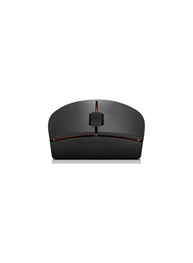 300 Compact Mouse - Wireless