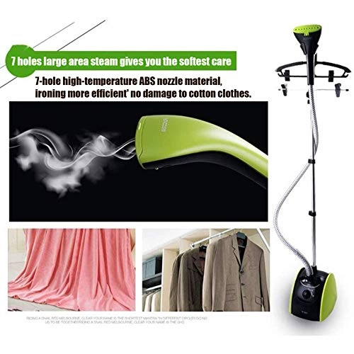 FBZQJH89-CF0308 - 1500W 800ml 45S