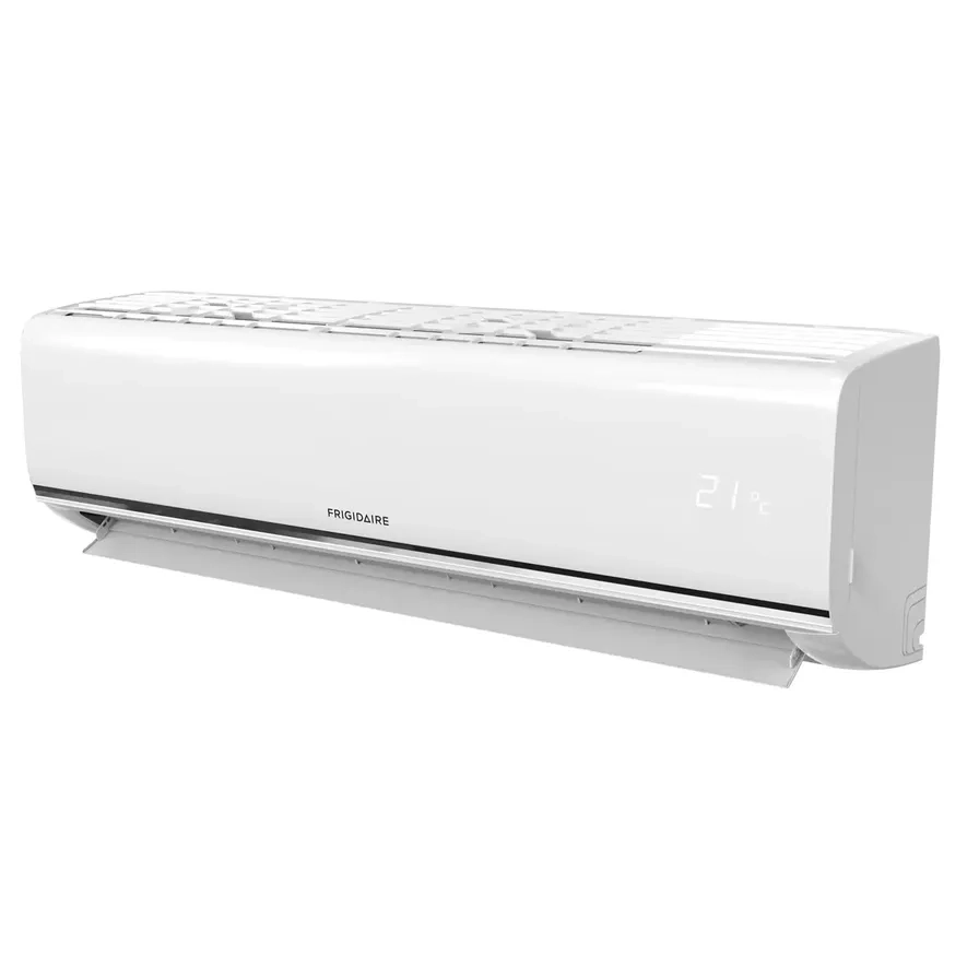 FSF243C3WBI - 2 Ton R32