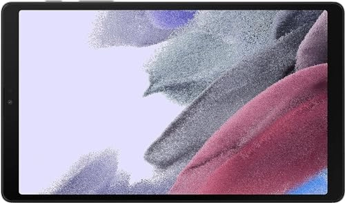 Galaxy Tab A7 Lite - 32GB 8.7"