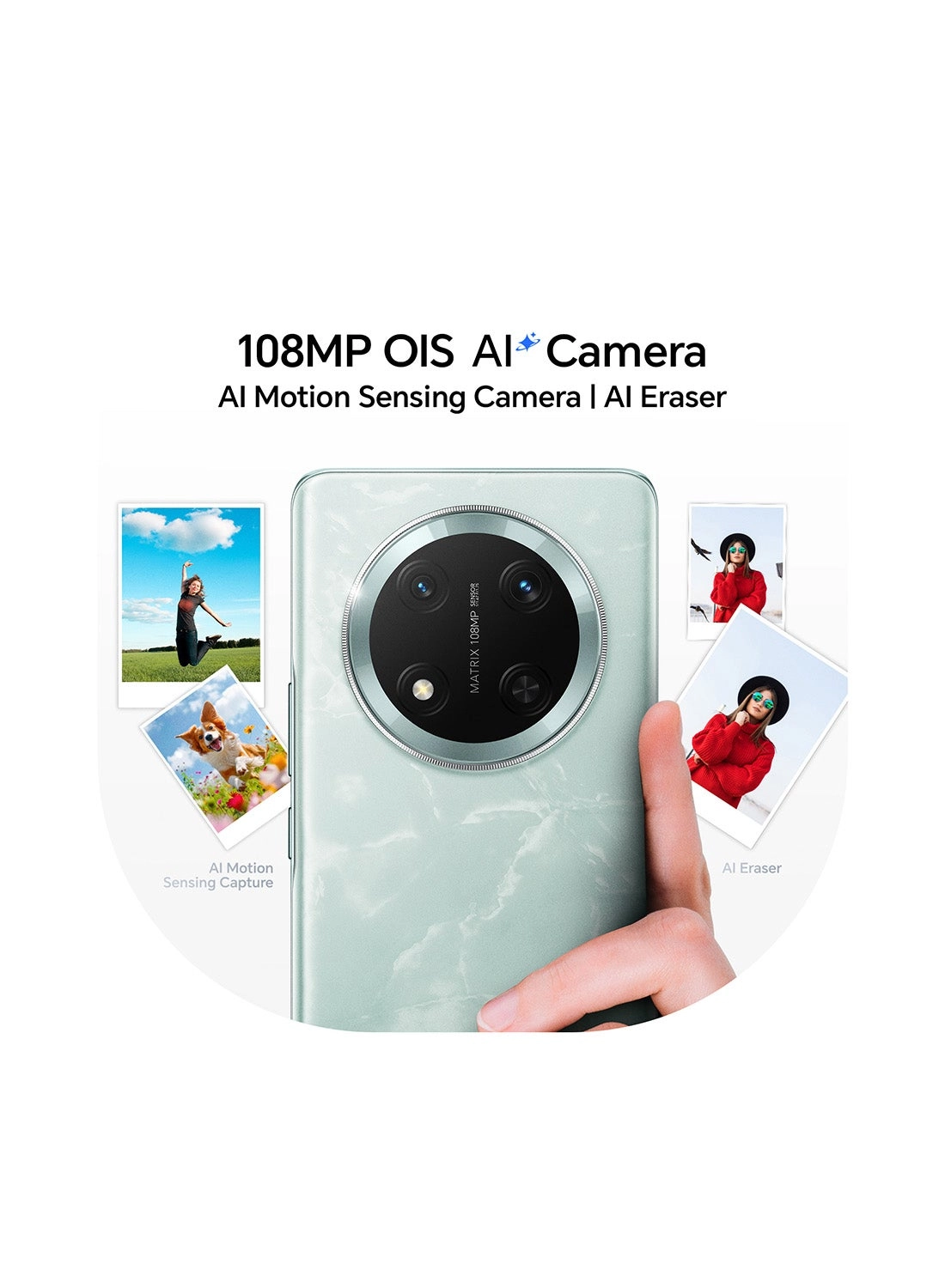 X9C - 12 GB 256 GB + TWS E6i