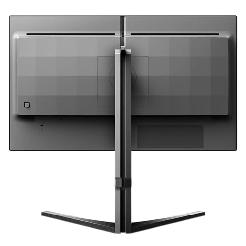 27M1C5200W - 1920x1080 25 Inches