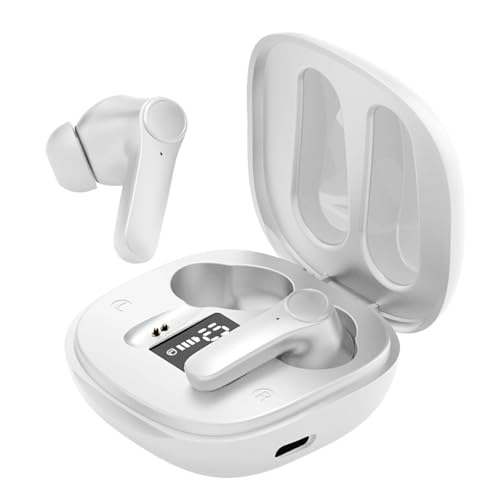 Bluetooth 5.3 Wireless Earbud