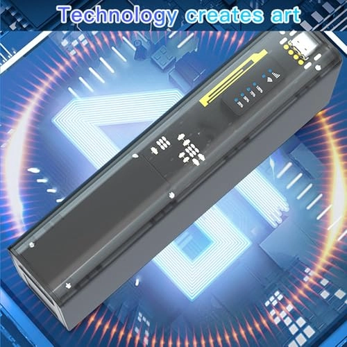 Luocuphz5a4xuso - 4G 5G 802.11 b/g/n 300Mbps