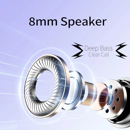 Wireless Earbuds S8 Wireless Earbud