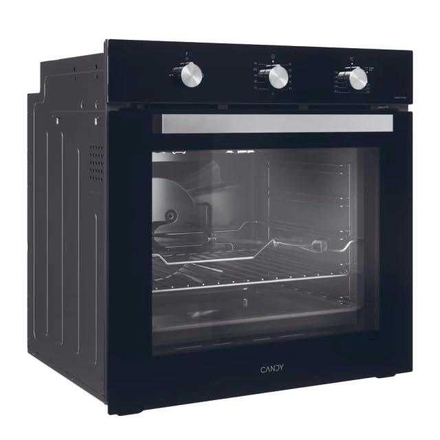 Moderna FCG663N-19 - Electric