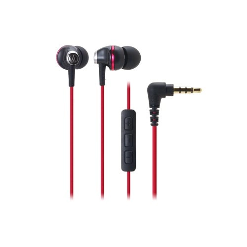 Replacement Eartips for Audio-Technica CK/CKS/CKM/CKL/CKF/ANC Series - 12pcs Medium Soft