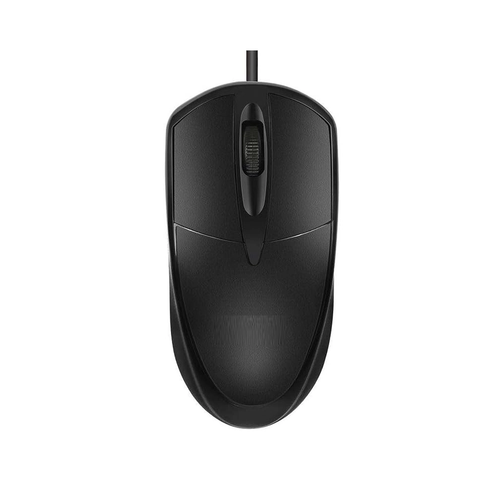 Lacoz KSC-355 - Wired USB